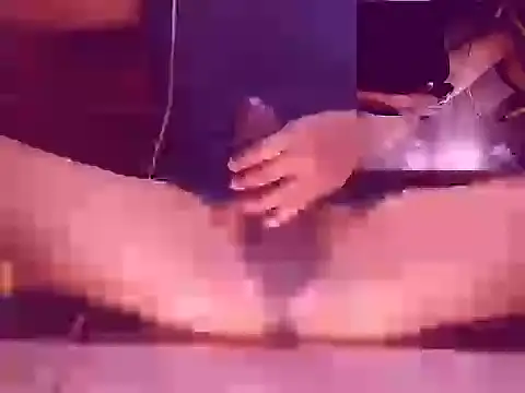 EnjoyMex69 online show from 03/25/26, 05:02