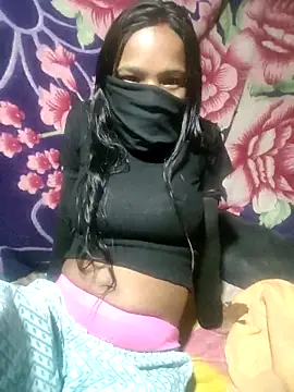 cuty-queen online show from 04/27/26, 05:00