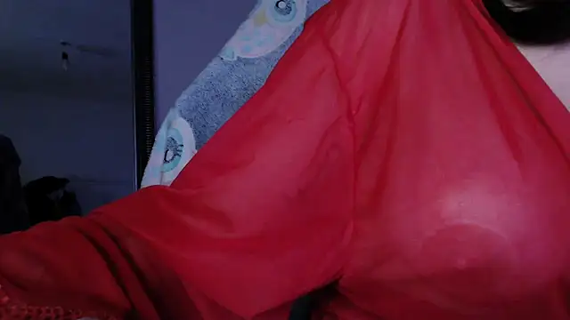 missydiorr10 online show from 05/05/26, 12:02