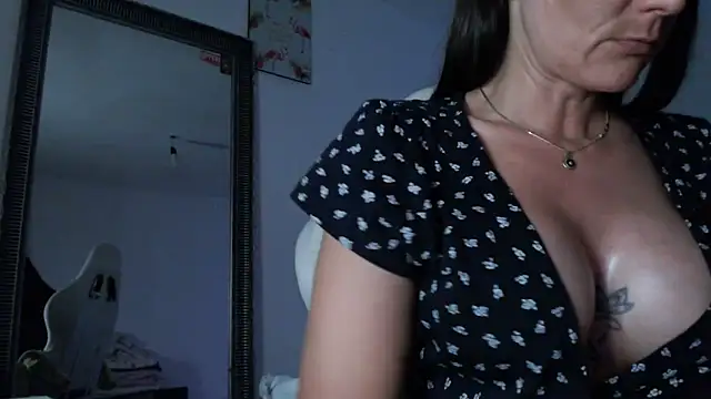 missydiorr10 online show from 05/06/26, 09:31