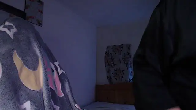 missydiorr10 online show from 05/14/26, 05:58
