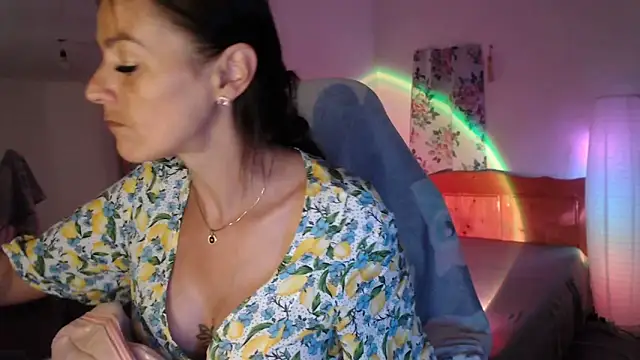 missydiorr10 online show from 05/26/26, 10:44