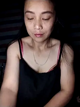 Onie116 online show from 05/03/26, 01:17