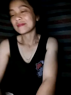 Onie116 online show from 05/04/26, 01:51