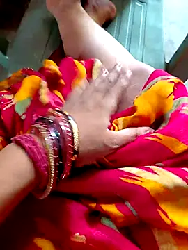 Aadi ki Manju online show from 06/28/26, 08:09