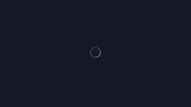RuthWeinraub online show from 07/30/26, 04:00