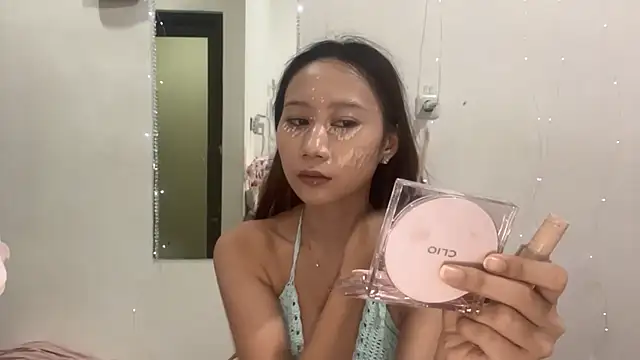 RuthWeinraub online show from 08/07/26, 04:14