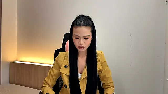 WynellAveritt online show from 05/02/26, 12:54