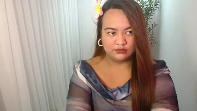 Czarinna online show from 07/09/26, 08:24