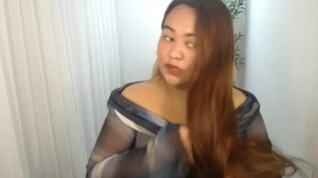 Czarinna online show from 07/13/26, 08:33