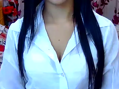 Alina Nur online show from 06/28/26, 02:28