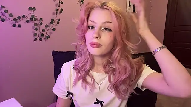 milimoon online show from 05/03/26, 12:44