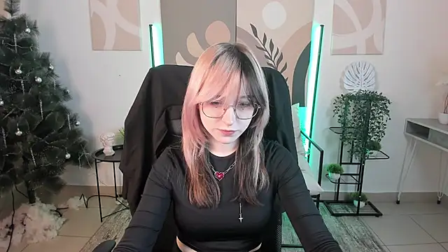 NyxCalderra online show from 05/03/26, 07:47