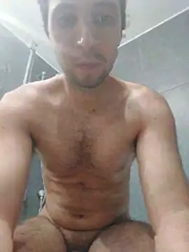 Snapshot of NakedSlave26 chatting on 07/16/26, 09:43 NakedSlave26 online show from 07/16/26, 09:43