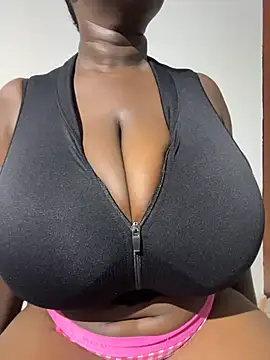 bigBaebyy online show from 07/03/26, 02:34