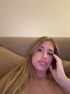jessicablondexxx online show from 05/01/26, 08:46