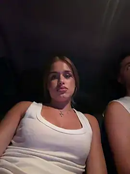 jessicablondexxx online show from 06/27/26, 10:48