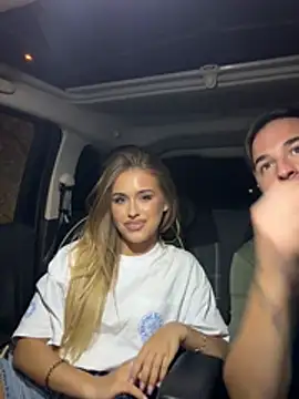 jessicablondexxx online show from 07/05/26, 09:11