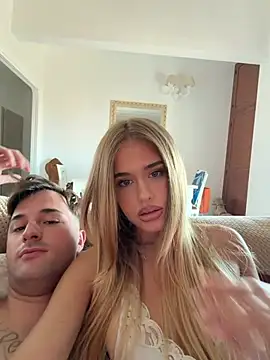 jessicablondexxx online show from 07/12/26, 11:01