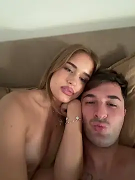 jessicablondexxx online show from 07/18/26, 01:37
