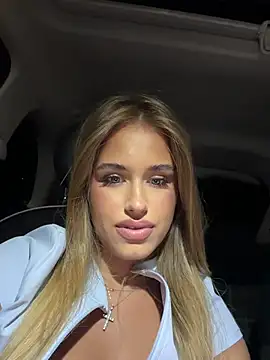 jessicablondexxx online show from 08/03/26, 09:29