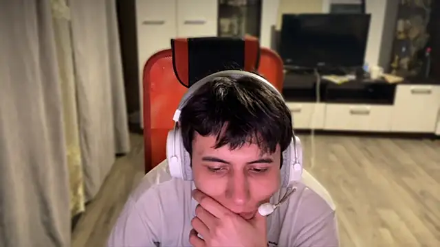 vialeras1 online show from 04/24/26, 04:20