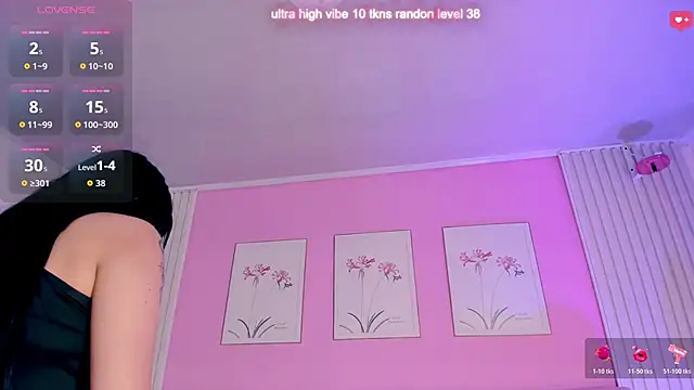Ariana west  online show from 04/29/26, 12:42