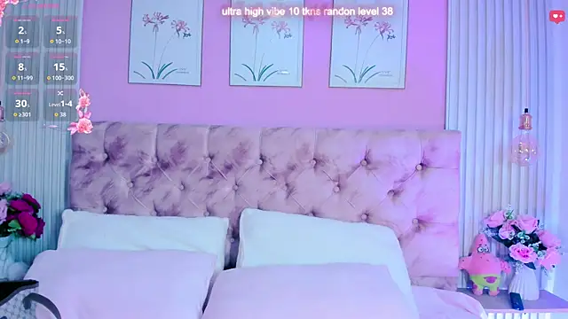 Ariana west  online show from 05/13/26, 12:57