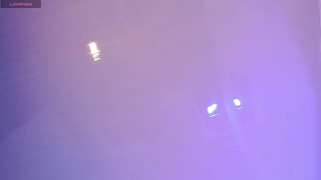 Ariana west  online show from 05/22/26, 12:44