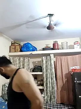 Hulk ketantop 36 online show from 05/12/26, 05:04