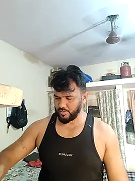 Hulk ketantop 36 online show from 05/18/26, 04:40