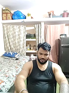 Hulk ketantop 36 online show from 06/04/26, 01:28