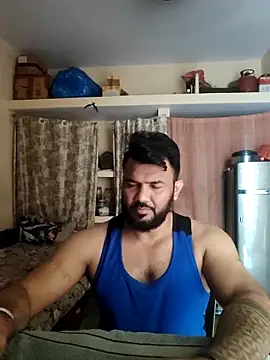 Hulk ketantop 36 online show from 06/07/26, 04:05