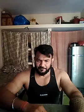 Hulk ketantop 36 online show from 06/09/26, 05:41