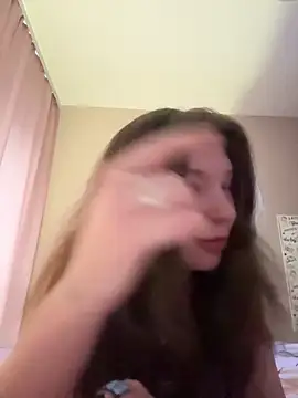 lollipump online show from 04/24/26, 04:09