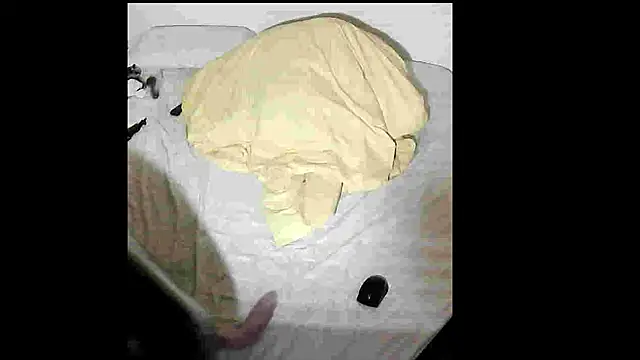 crazytranny online show from 10/31/25, 06:31