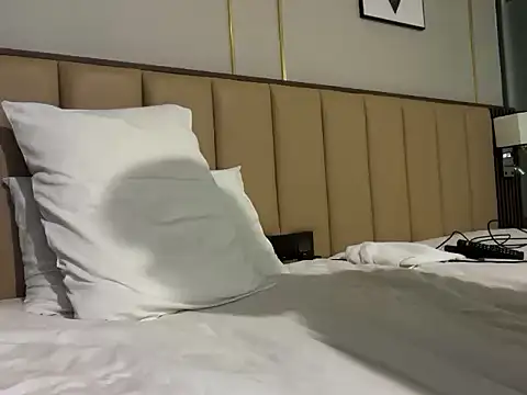 Andy240426 online show from 07/16/26, 12:11
