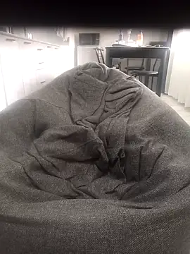 Leonn84 online show from 04/25/26, 07:33