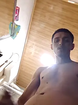 casadocalixaba028 online show from 04/24/26, 09:50