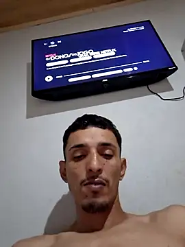 casadocalixaba028 online show from 05/14/26, 10:27