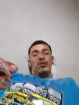 casadocalixaba028 online show from 05/31/26, 10:44