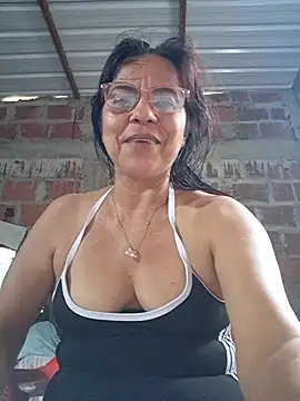 Sweet-Hot-Sucking online show from 04/25/26, 12:30