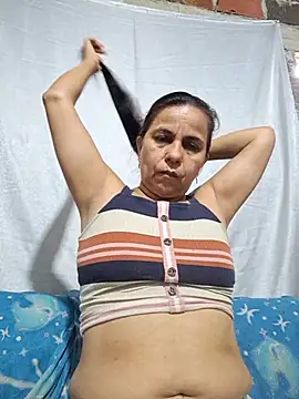 Sweet-Hot-Sucking online show from 05/23/26, 12:53
