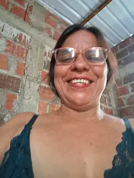 Snapshot of Sweet-Hot-Sucking chatting on 06/18/26, 02:32 Sweet-Hot-Sucking online show from 06/18/26, 02:32