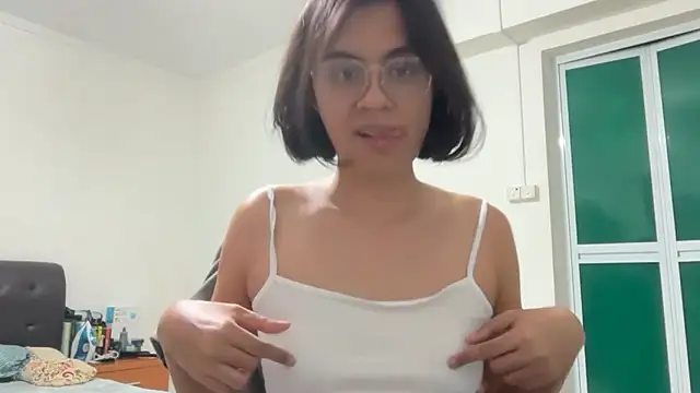 angel inc99 online show from 04/24/26, 06:21