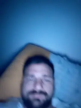 hardnapoli online show from 04/24/26, 05:59