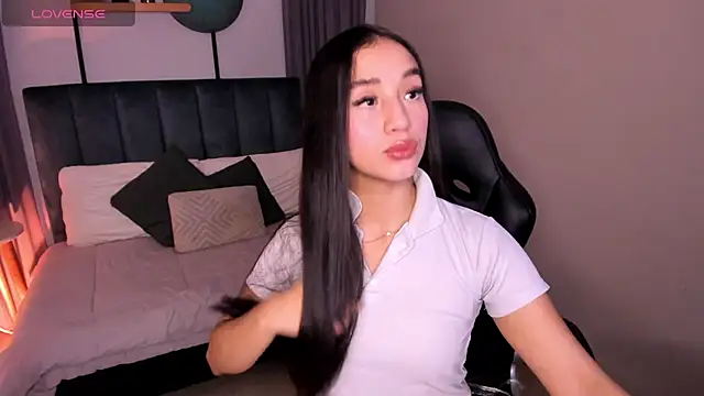 megann blaze online show from 07/02/26, 04:02