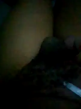 yungwhan online show from 02/11/25, 09:14