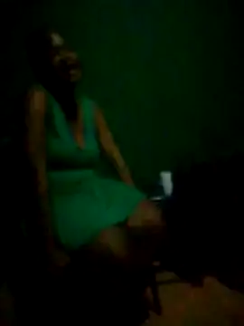 yungwhan online show from 03/20/26, 08:46