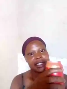 yungwhan online show from 04/20/26, 09:01